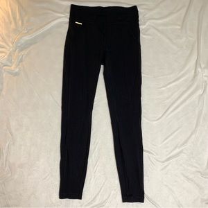 Lolë Leggings